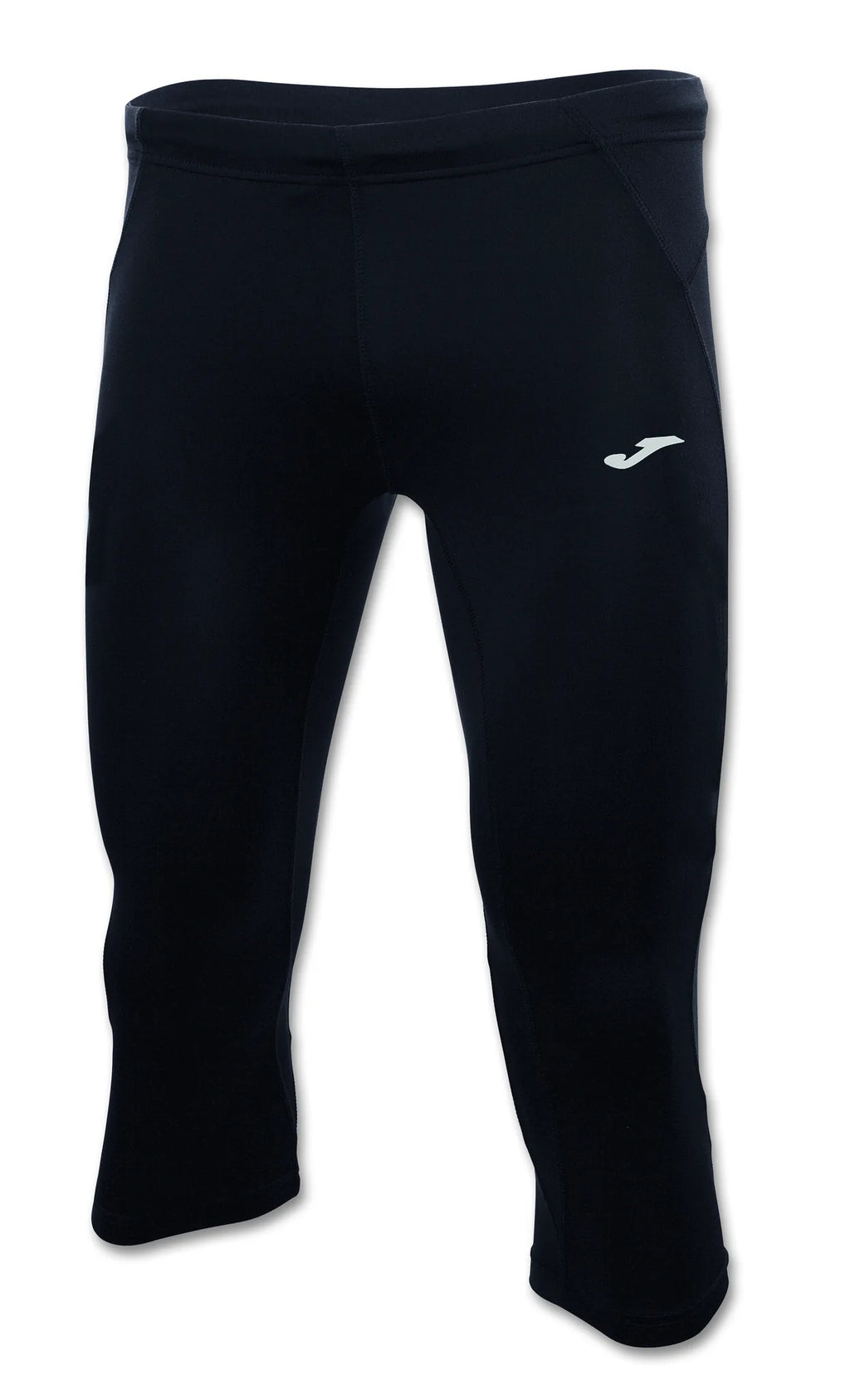 On-model 3/4 Tights