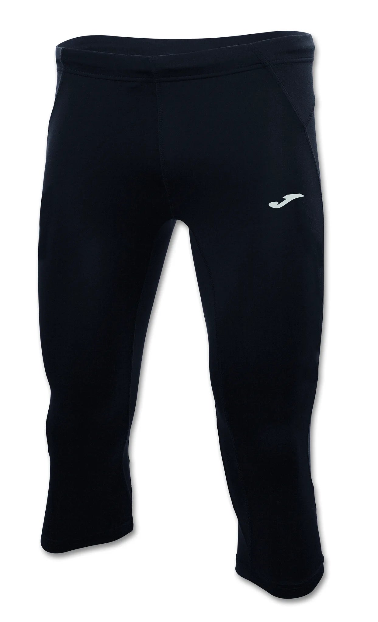 On-model 3/4 Tights
