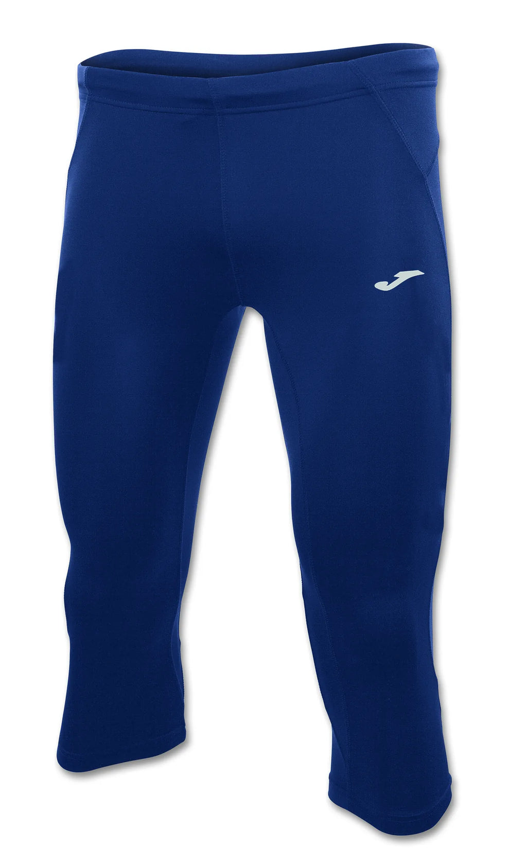 On-model 3/4 Tights
