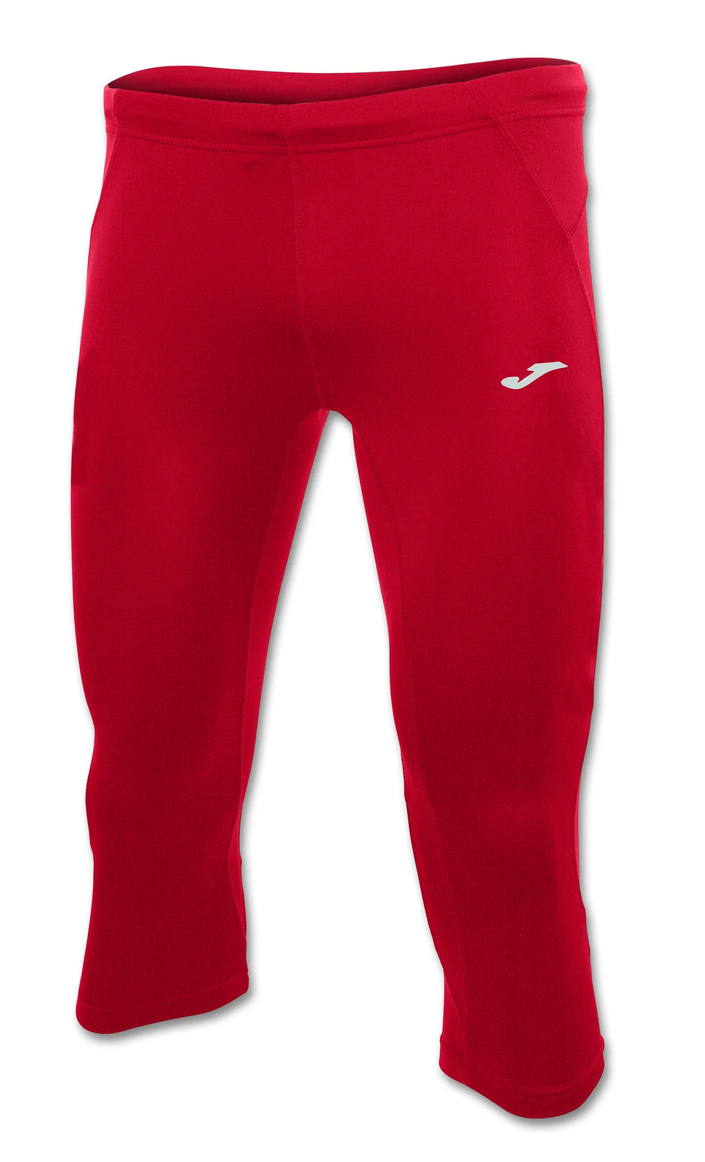 On-model 3/4 Tights