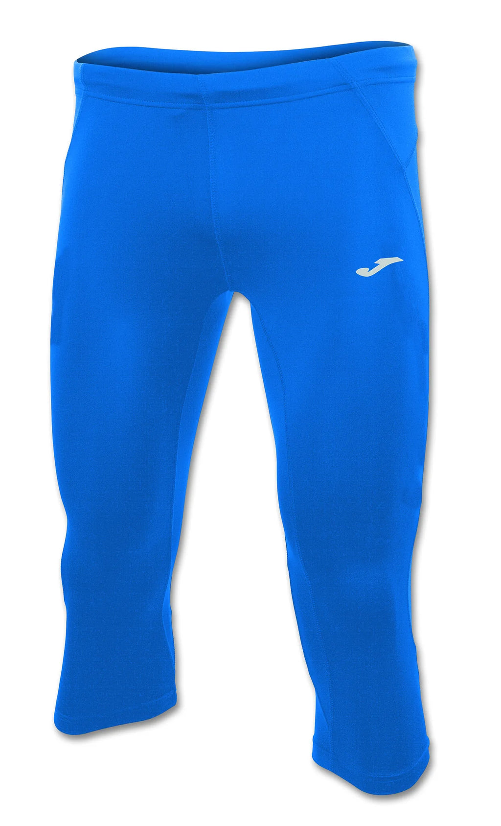 On-model 3/4 Tights