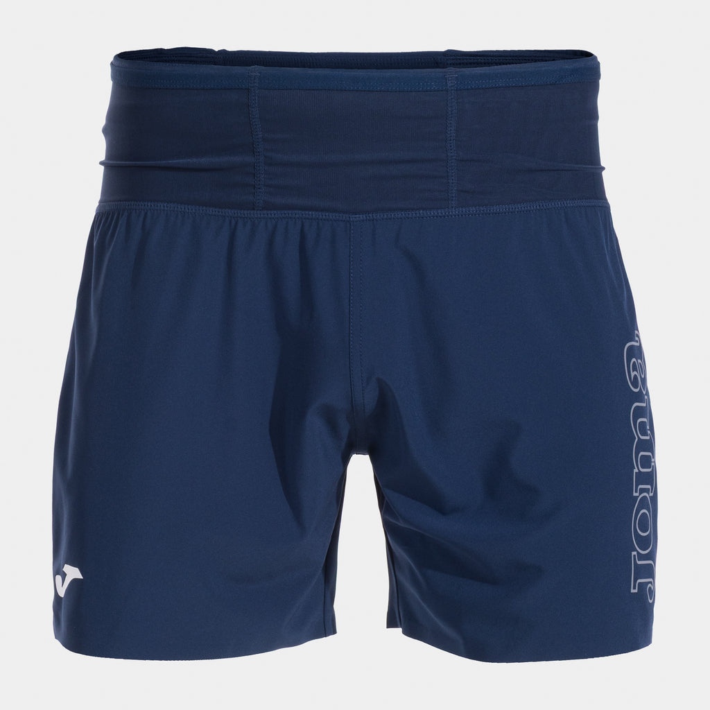 Joma TRIAL Lightweight Short (Dark Navy)