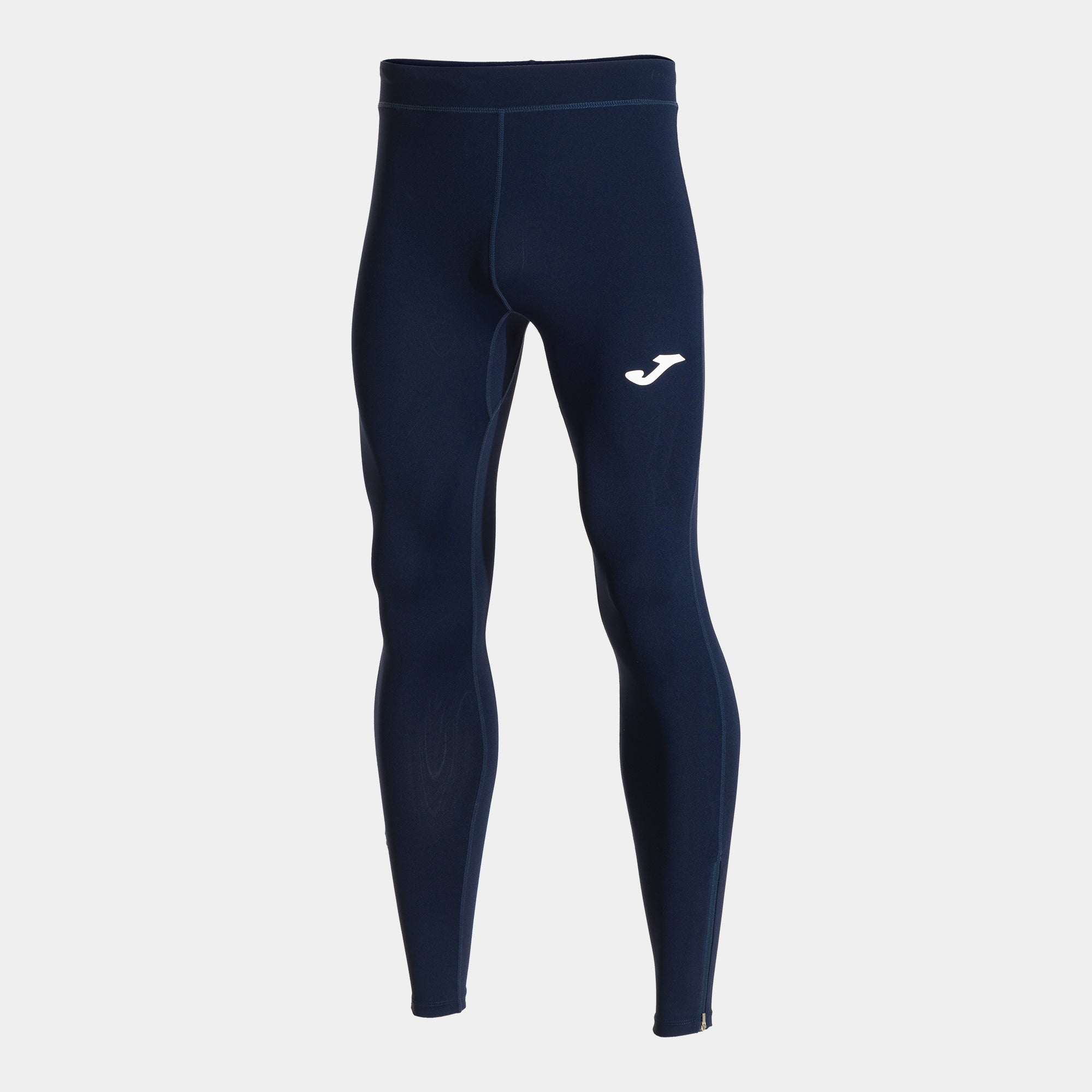 Joma RECORD III Elastic Running Trouser (Navy Blue)