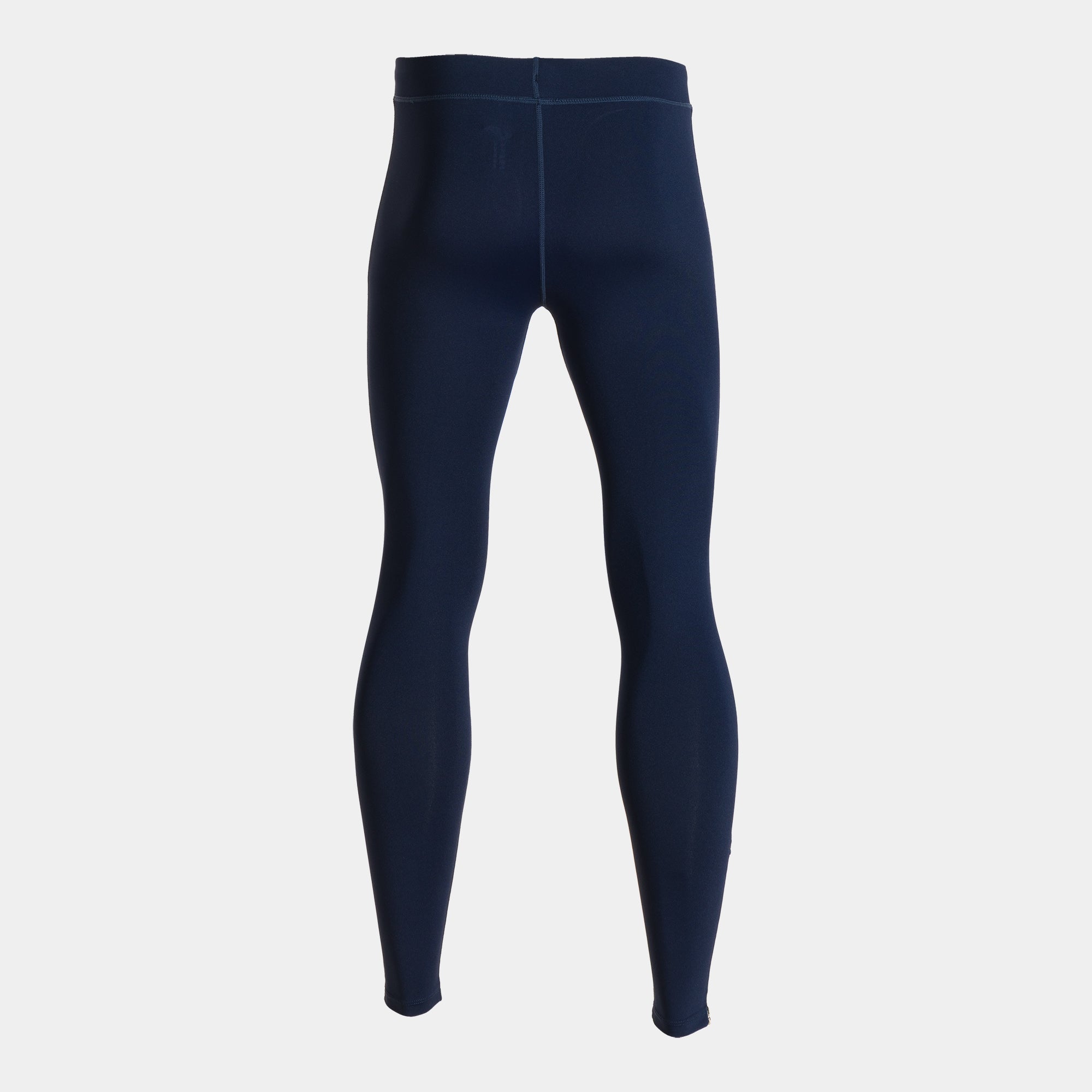 Joma RECORD III Elastic Running Trouser (Navy Blue) — view 2