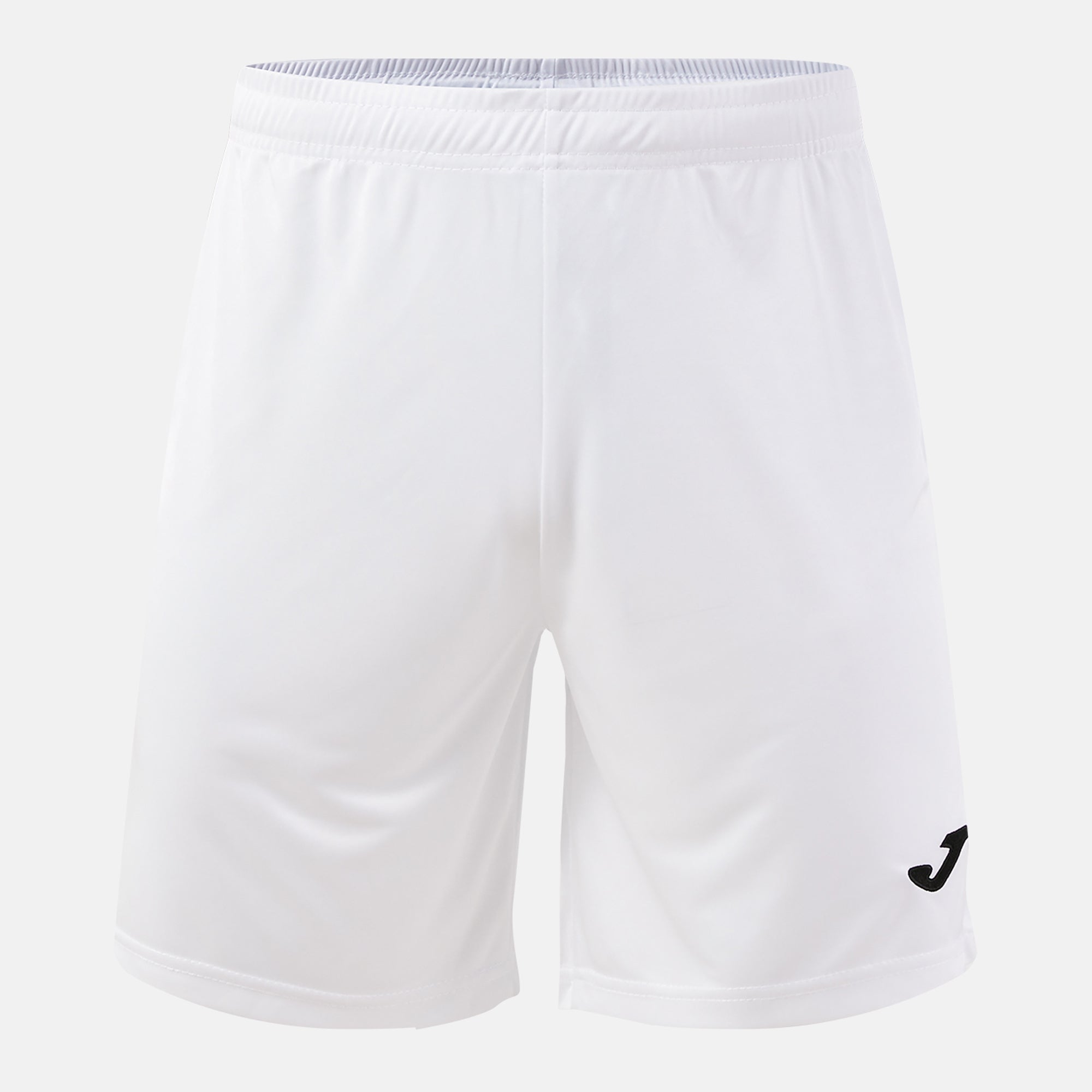 Joma VINTAGE ECO RETRO Short (White)