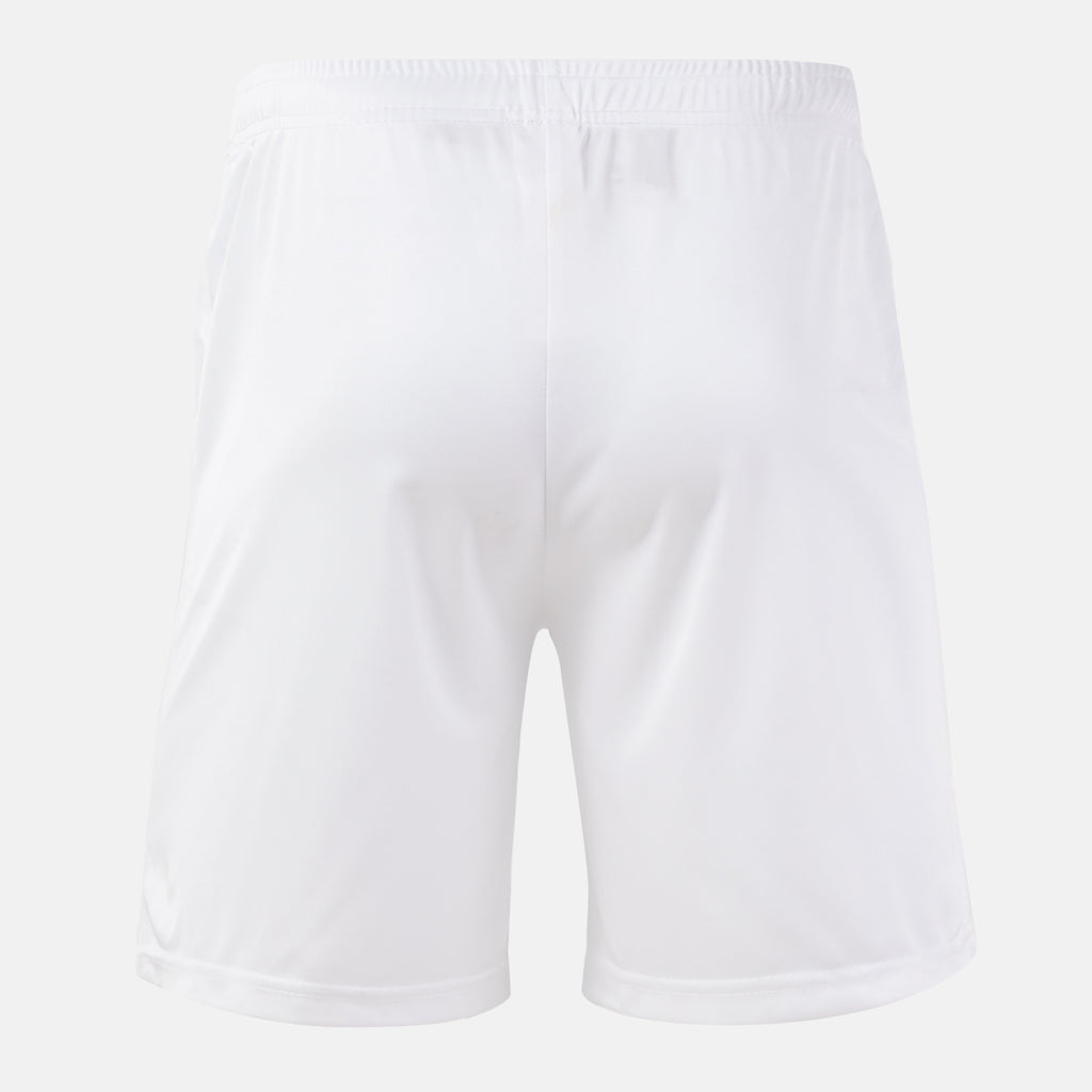Joma VINTAGE ECO RETRO Short (White) — view 2