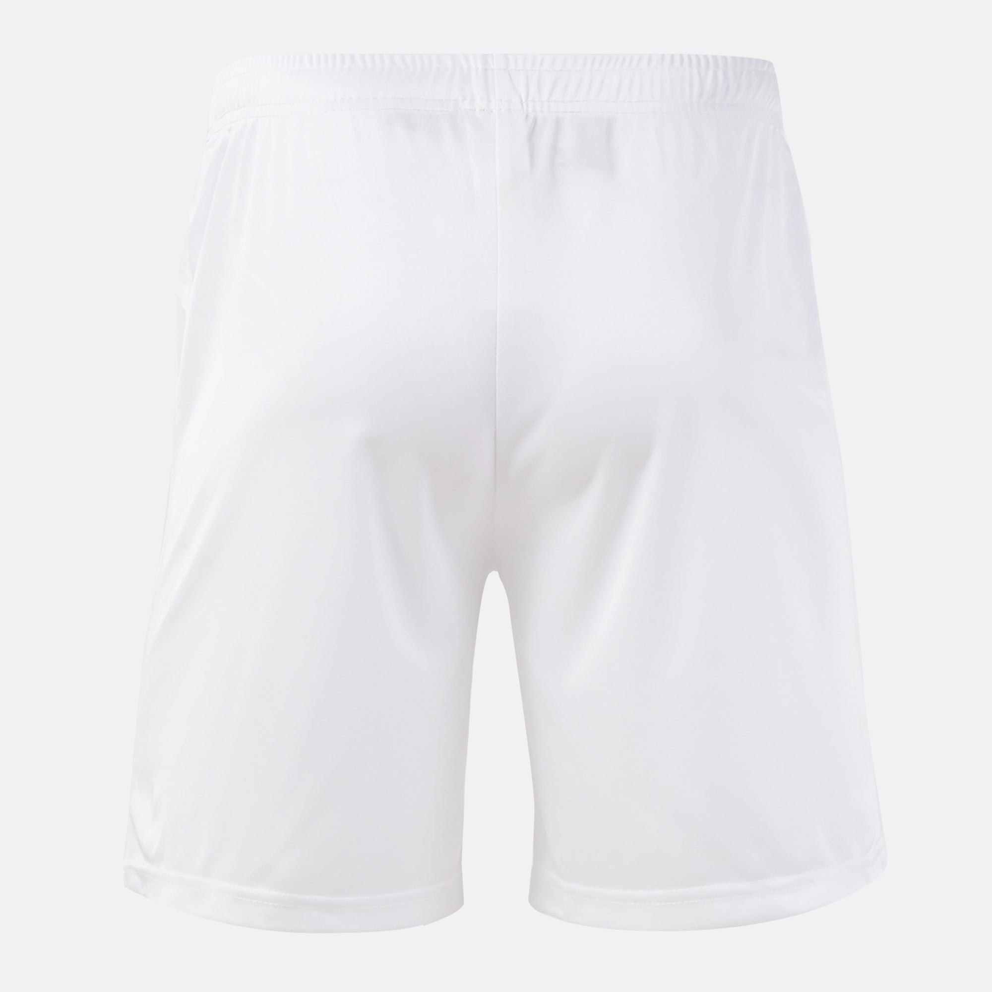 Joma VINTAGE ECO RETRO Short (White) — view 2