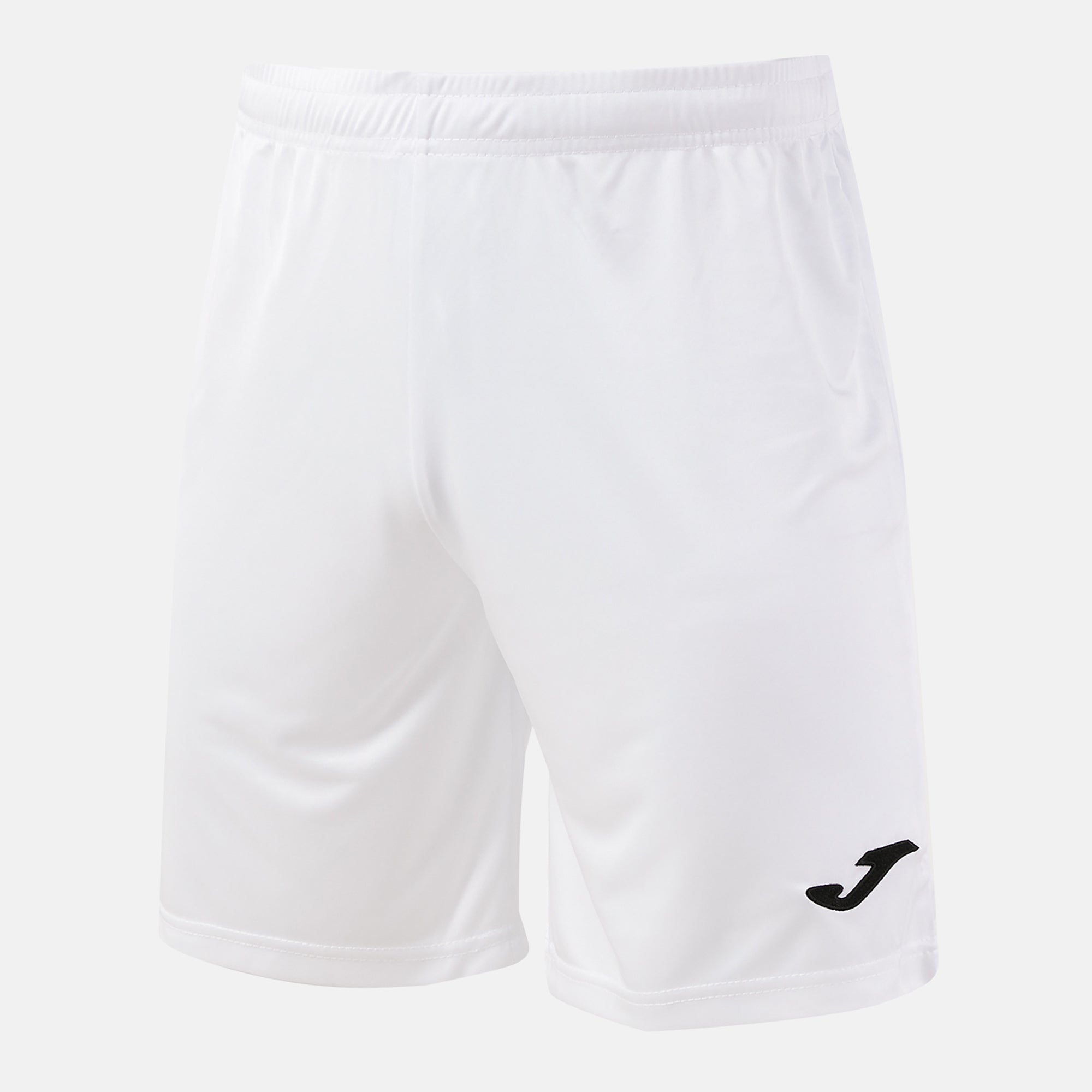 Joma VINTAGE ECO RETRO Short (White) — view 3