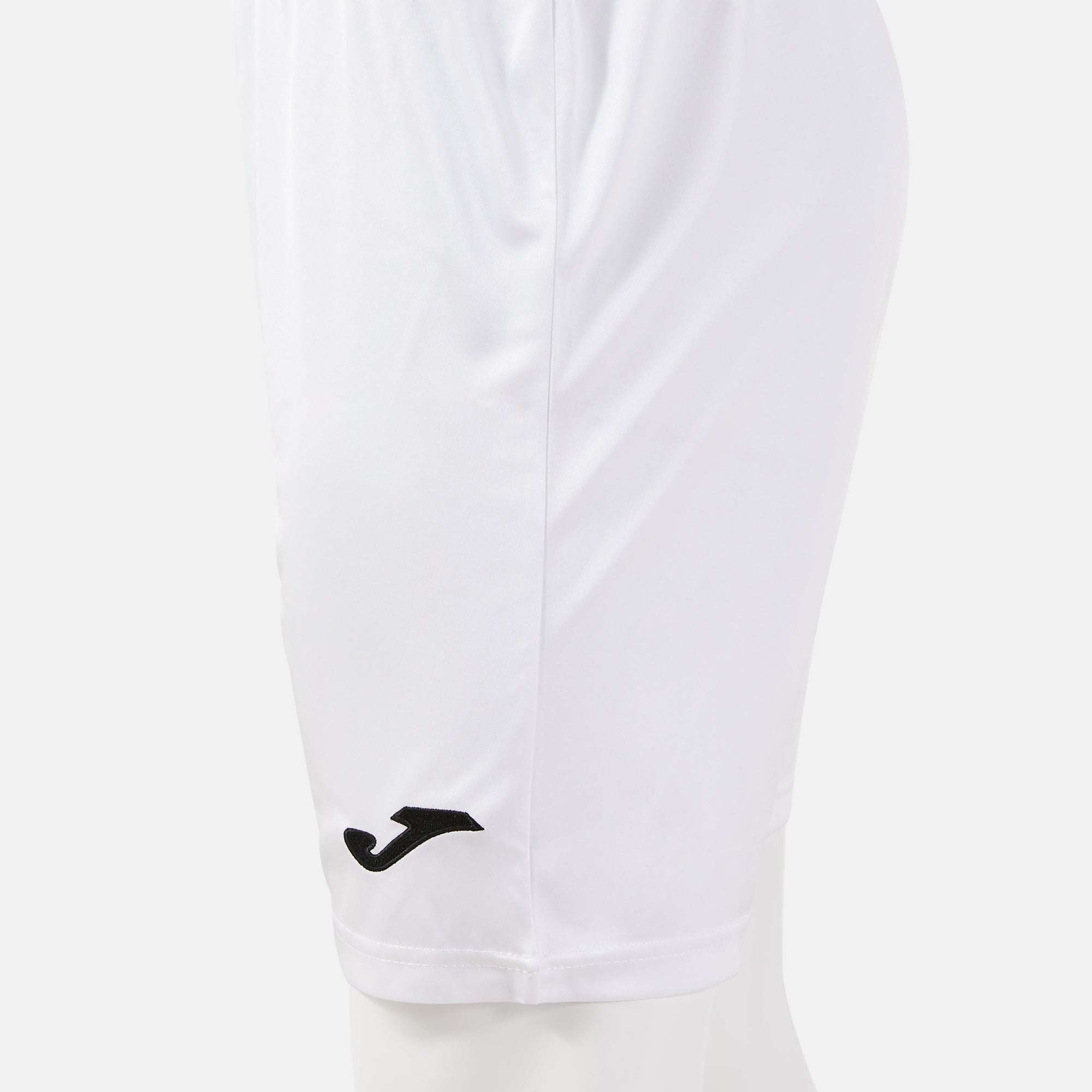 Joma VINTAGE ECO RETRO Short (White) — view 5