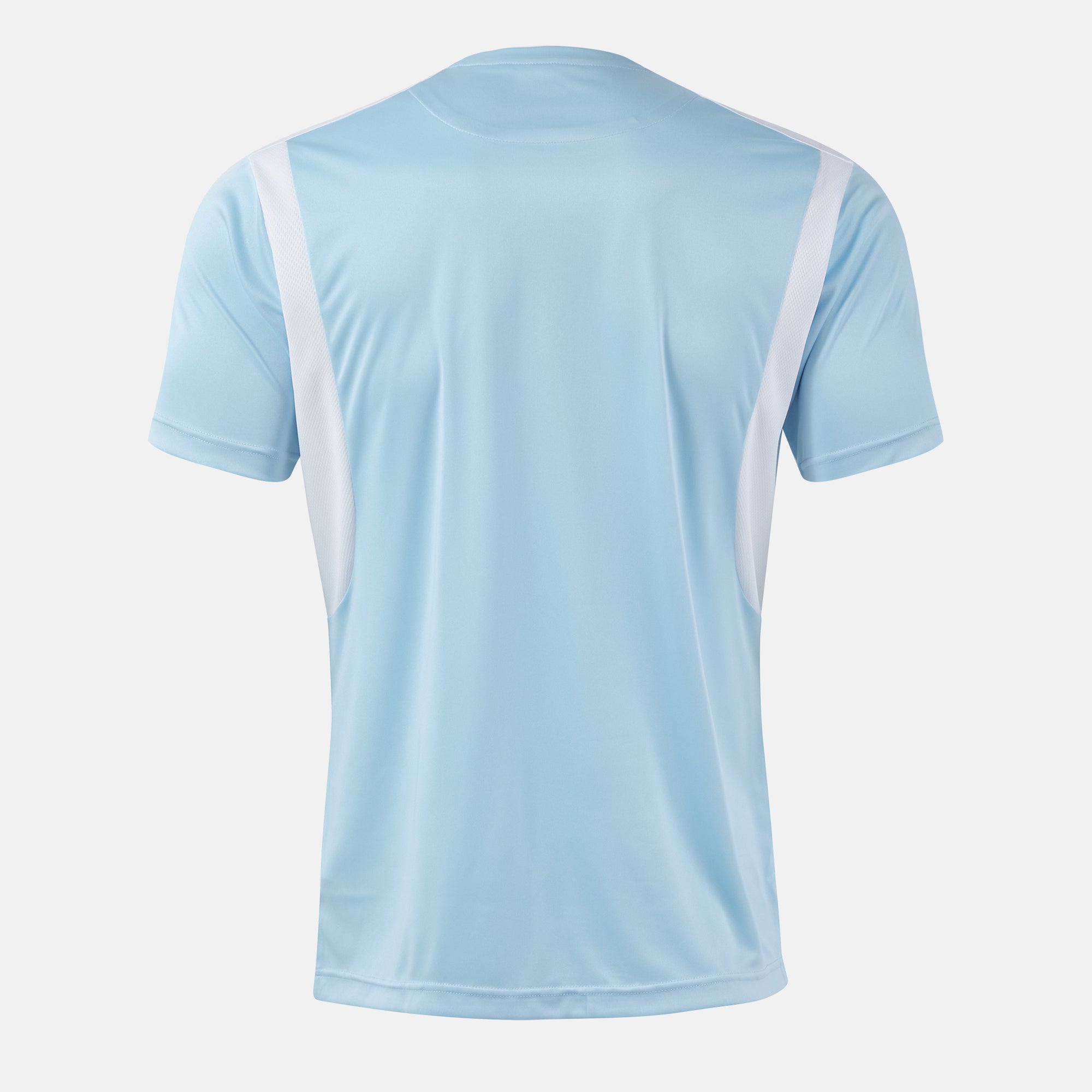 Joma WINNER IV Shirt (Sky Blue White) — view 3