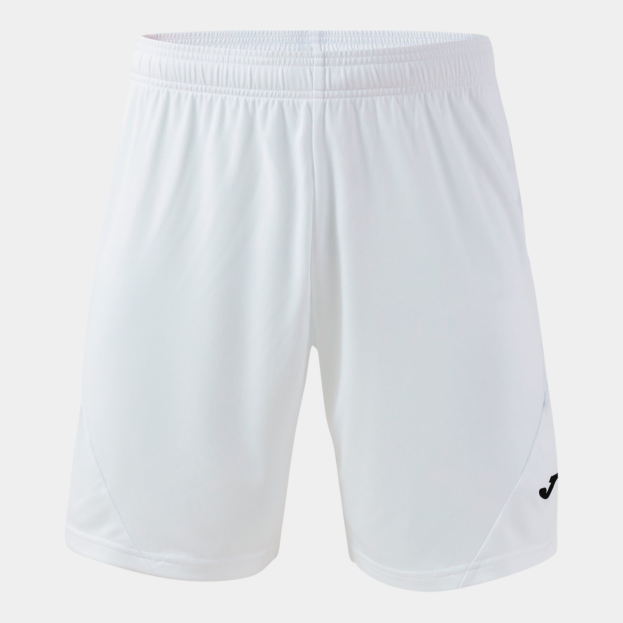 Joma TOKIO II Short (White White)