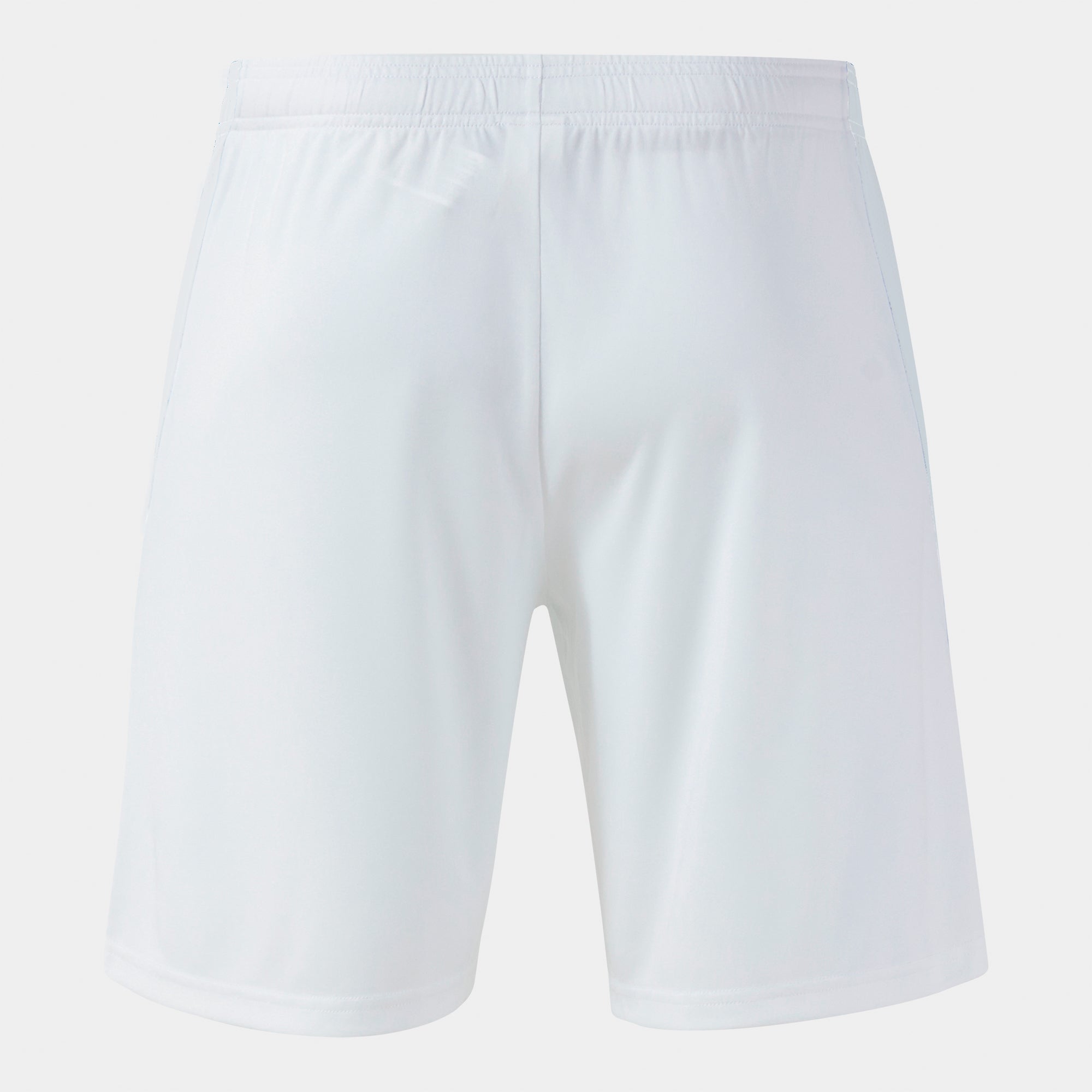 Joma TOKIO II Short (White White) — view 3