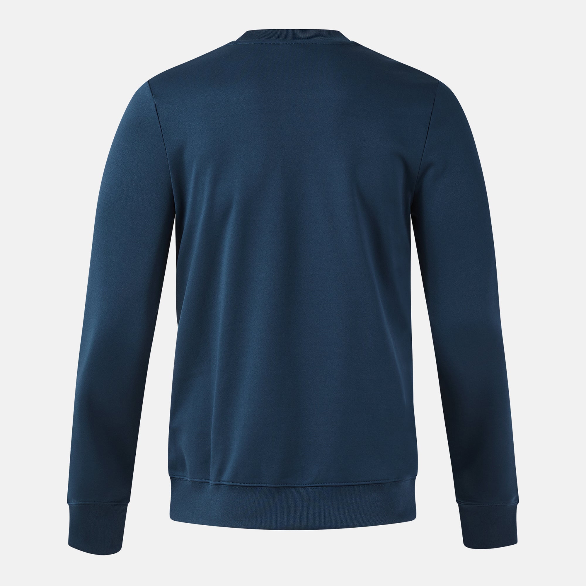 Joma PHOENIX III Sweatshirt (Dark Navy Red) — view 2