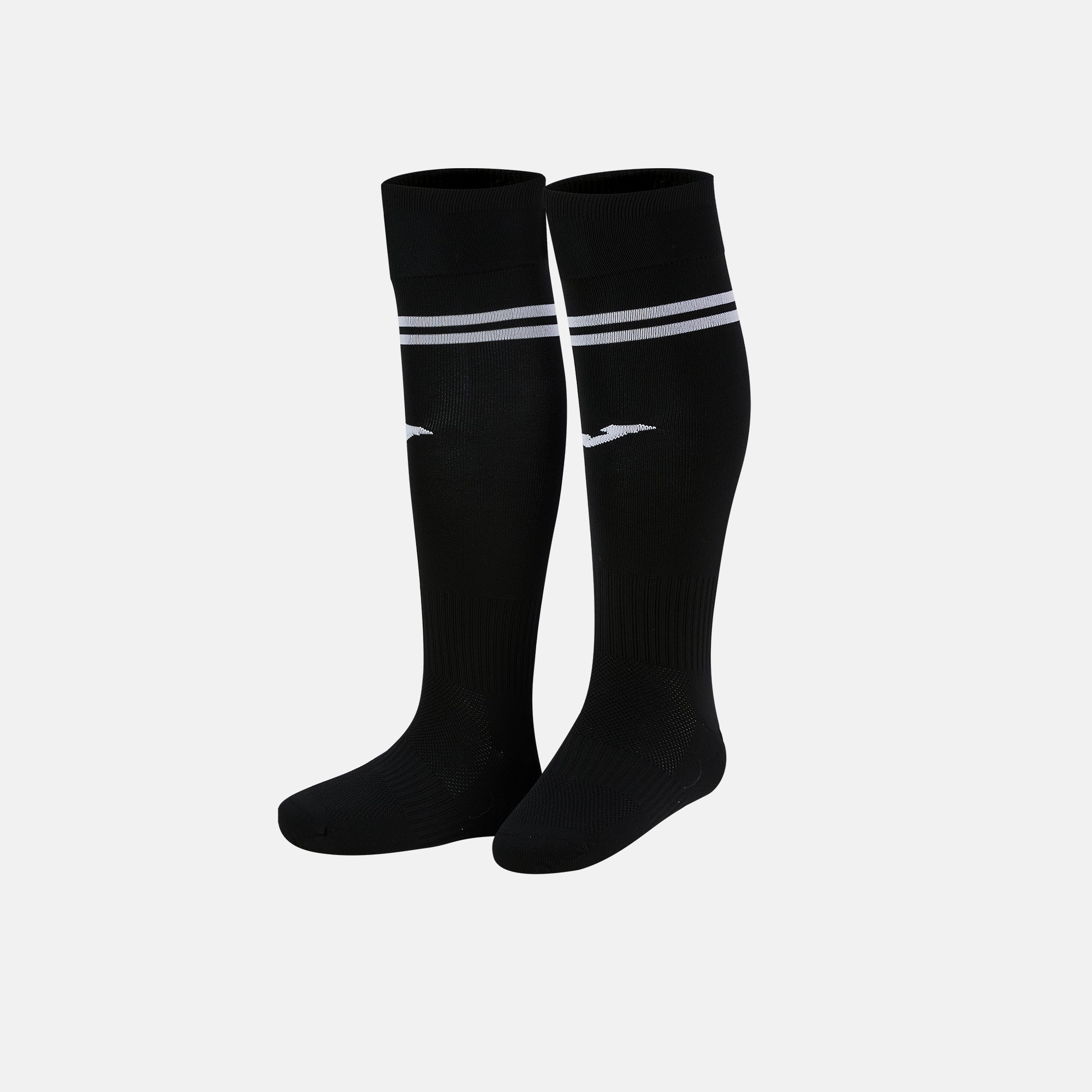 Joma ZAMORA XI Short, Short, Sock GK Set (Black Gray) — view 6