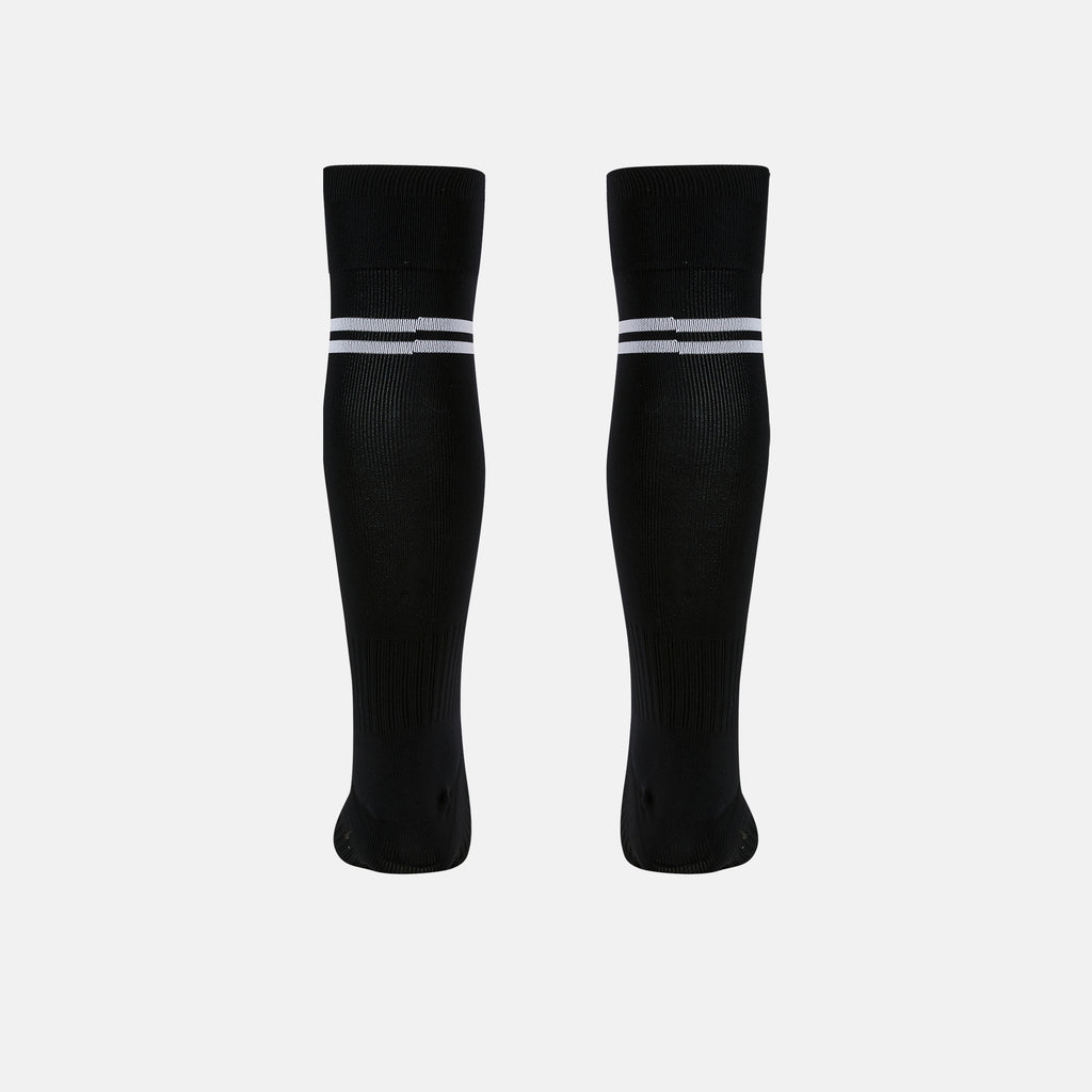 Joma ZAMORA XI Short, Short, Sock GK Set (Black Gray) — view 7