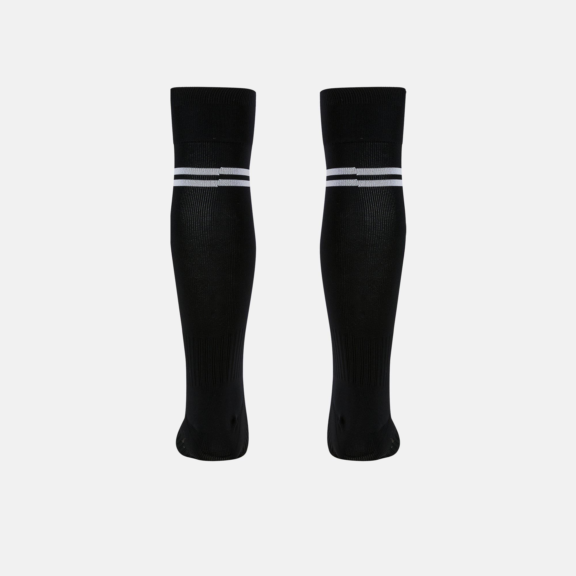 Joma ZAMORA XI Short, Short, Sock GK Set (Black Gray) — view 7