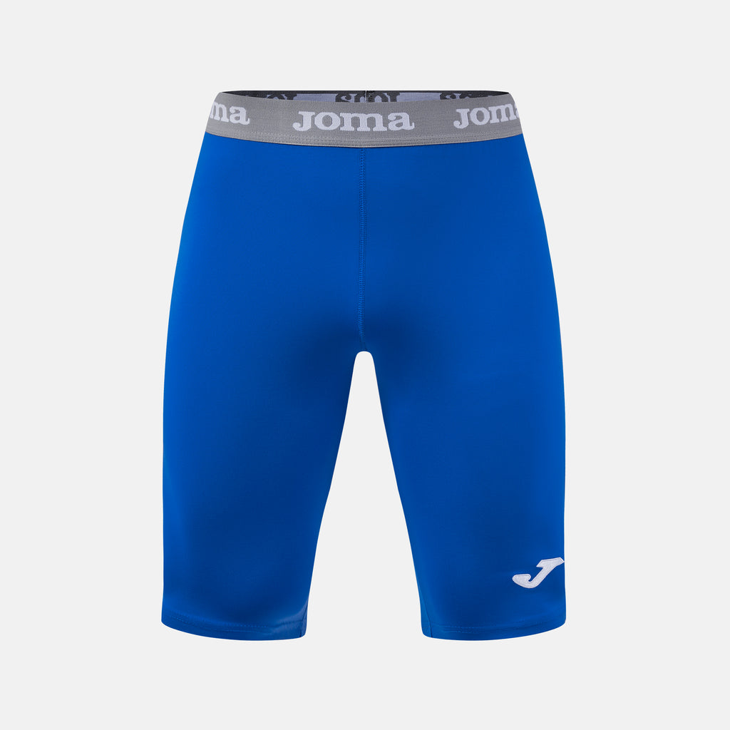 Joma WARMER Short (Royal Blue)