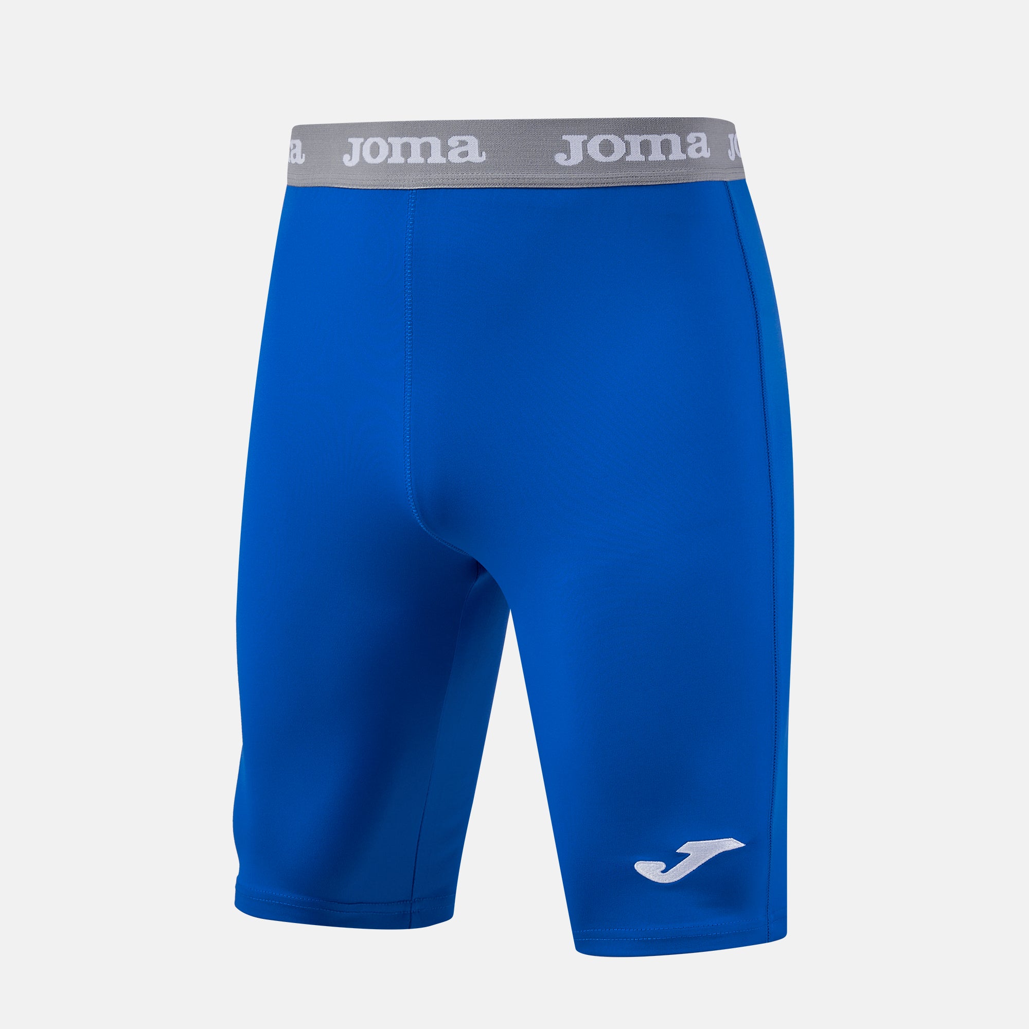 Joma WARMER Short (Royal Blue) — view 2