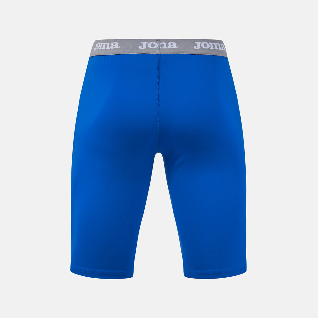 Joma WARMER Short (Royal Blue) — view 3
