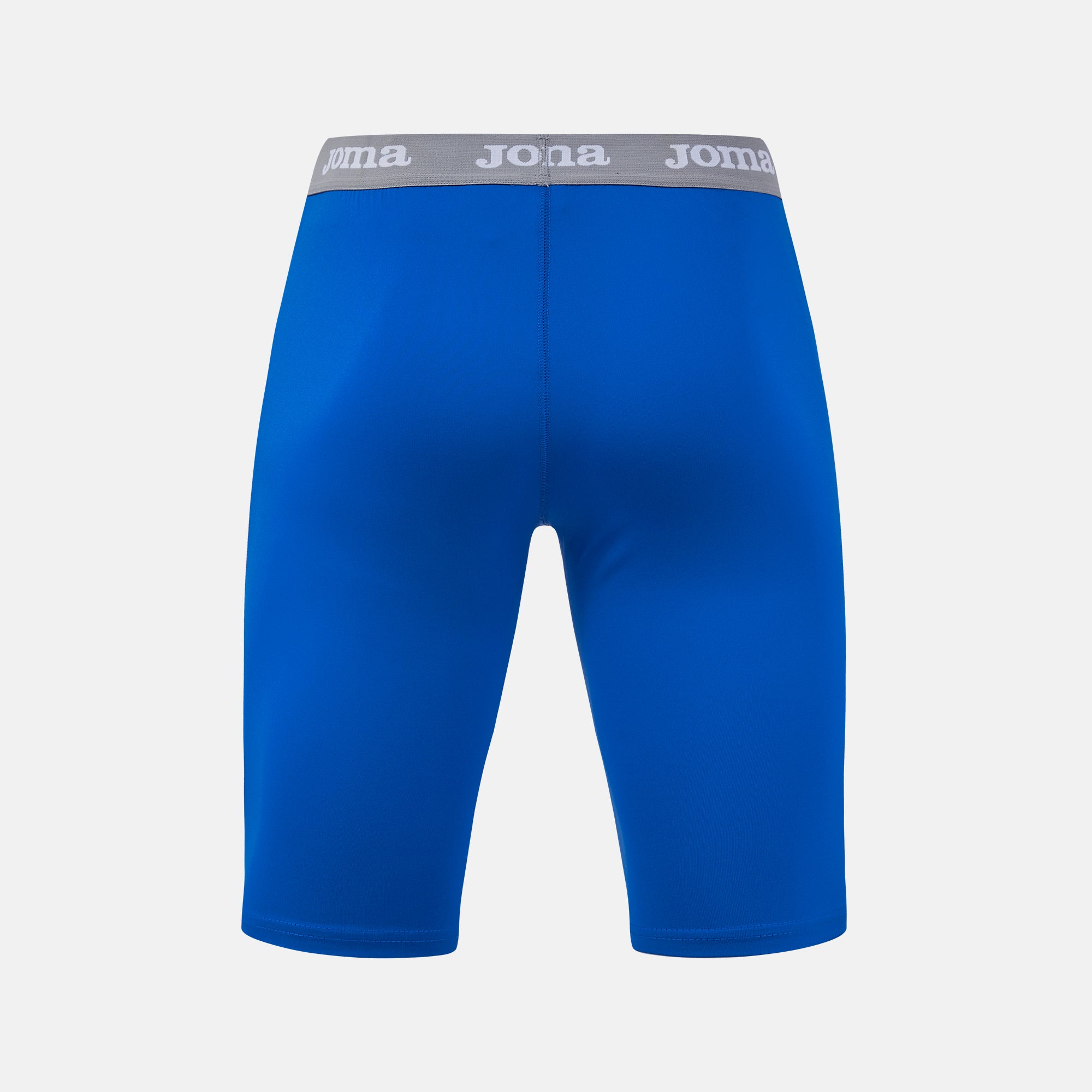 Joma WARMER Short (Royal Blue) — view 3