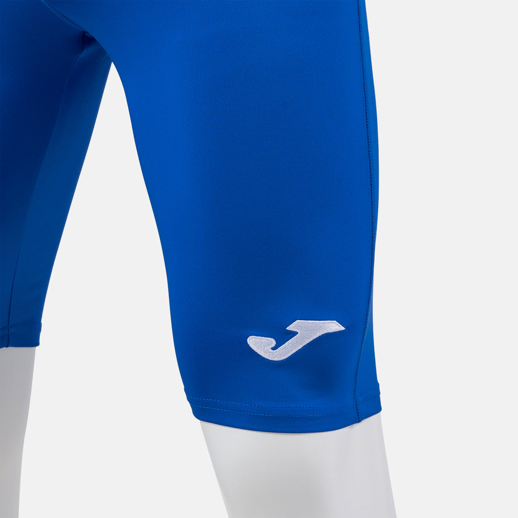 Joma WARMER Short (Royal Blue) — view 4
