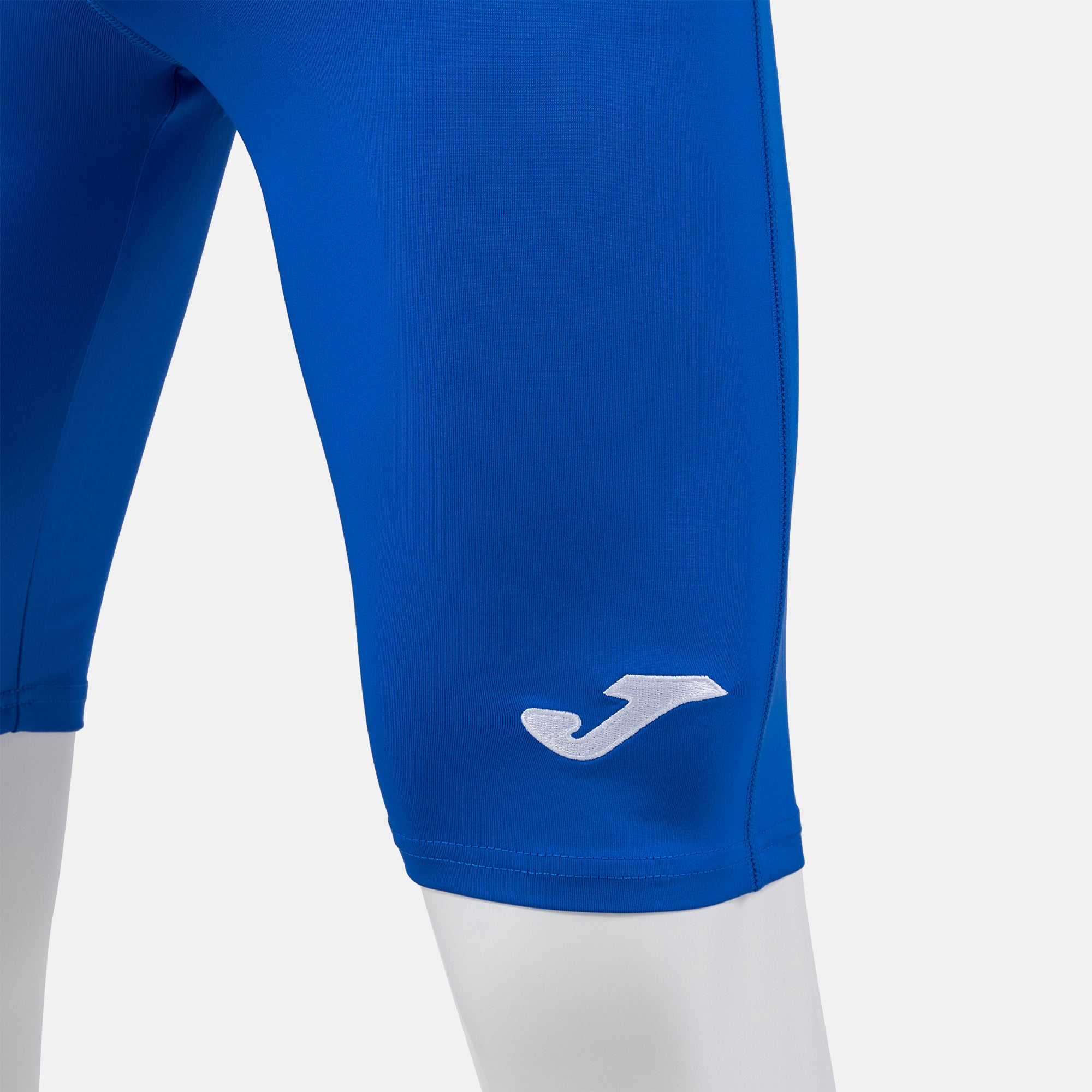 Joma WARMER Short (Royal Blue) — view 4