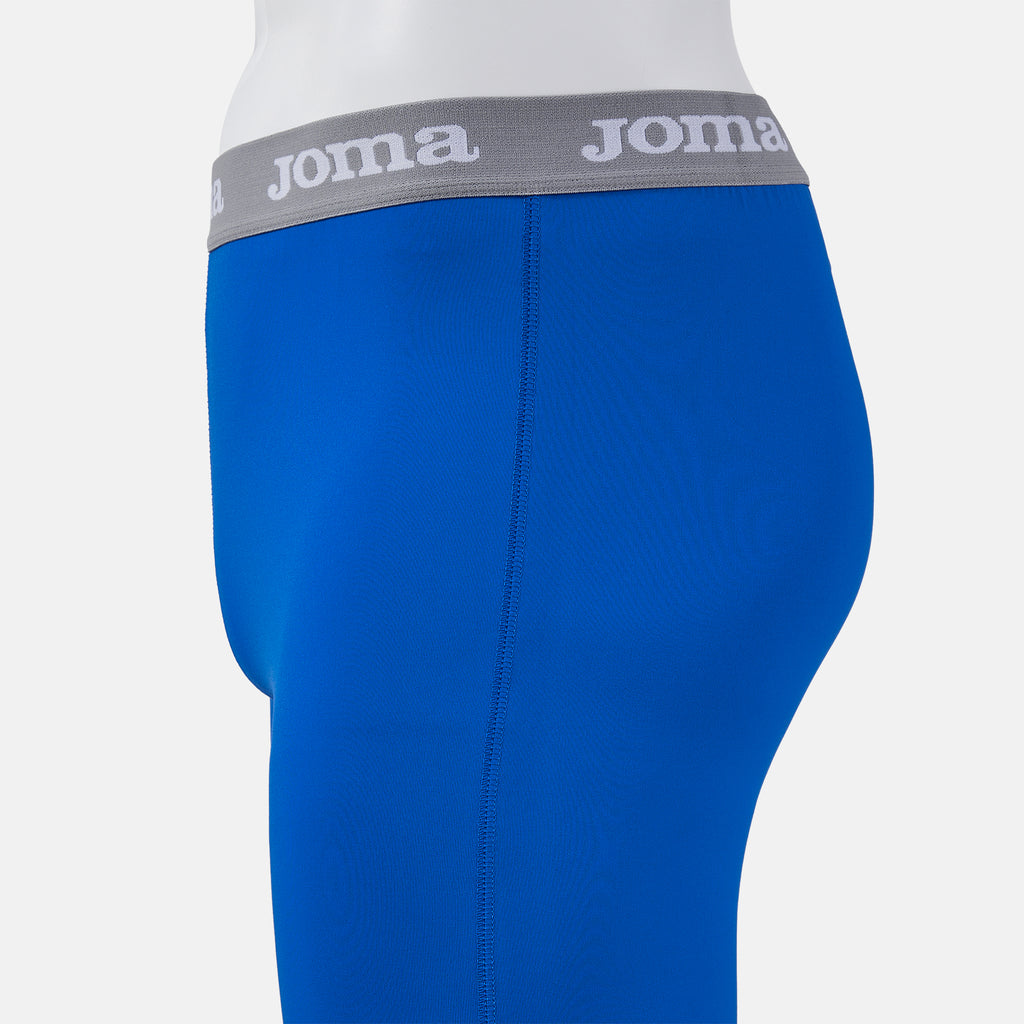 Joma WARMER Short (Royal Blue) — view 5