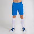 Joma DRIVE Bermuda Short (Royal-Blue)