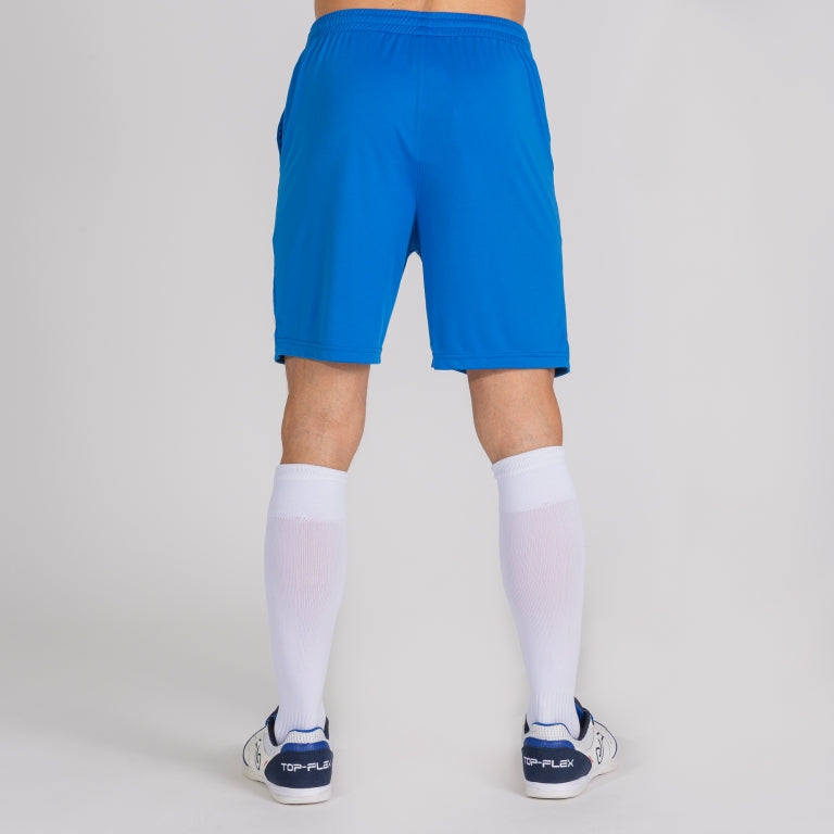 Joma DRIVE Bermuda Short (Royal-Blue)
