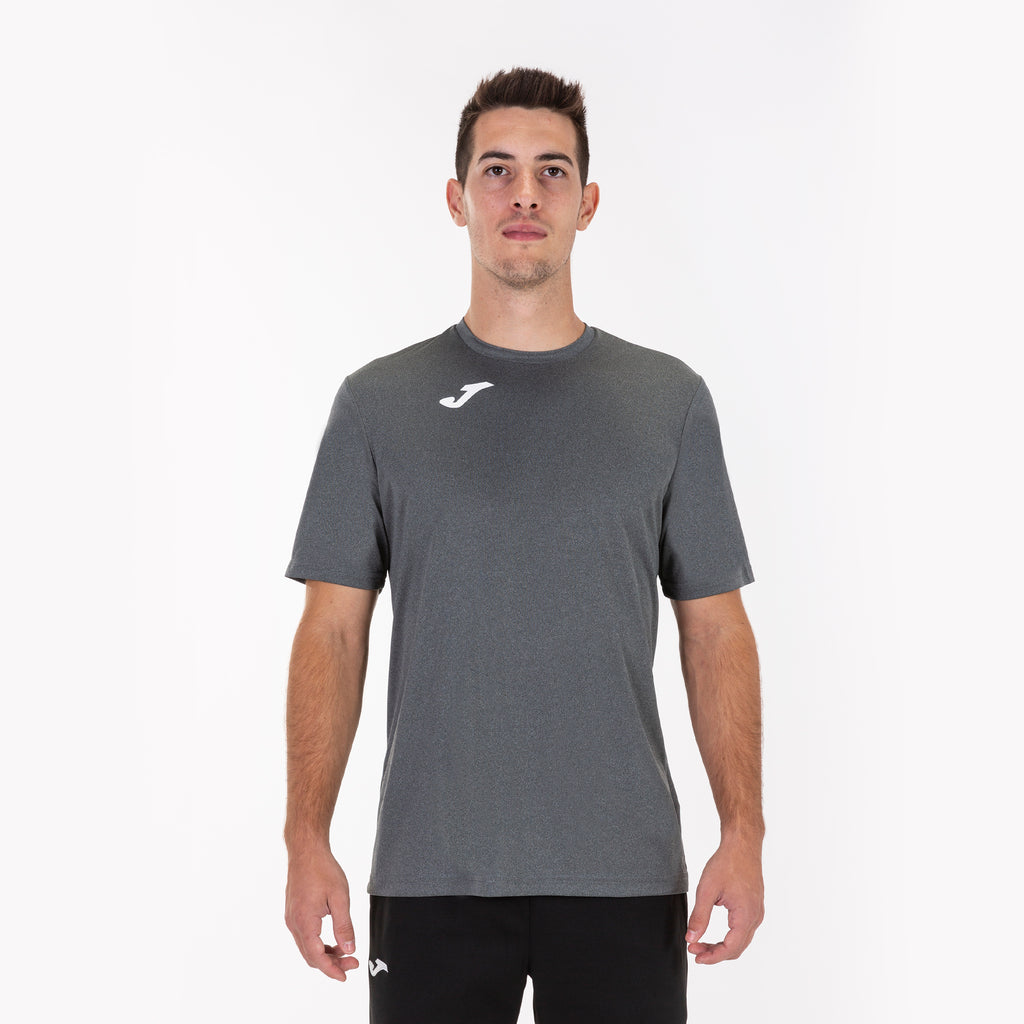 Joma COMBI Shirt (Grey)