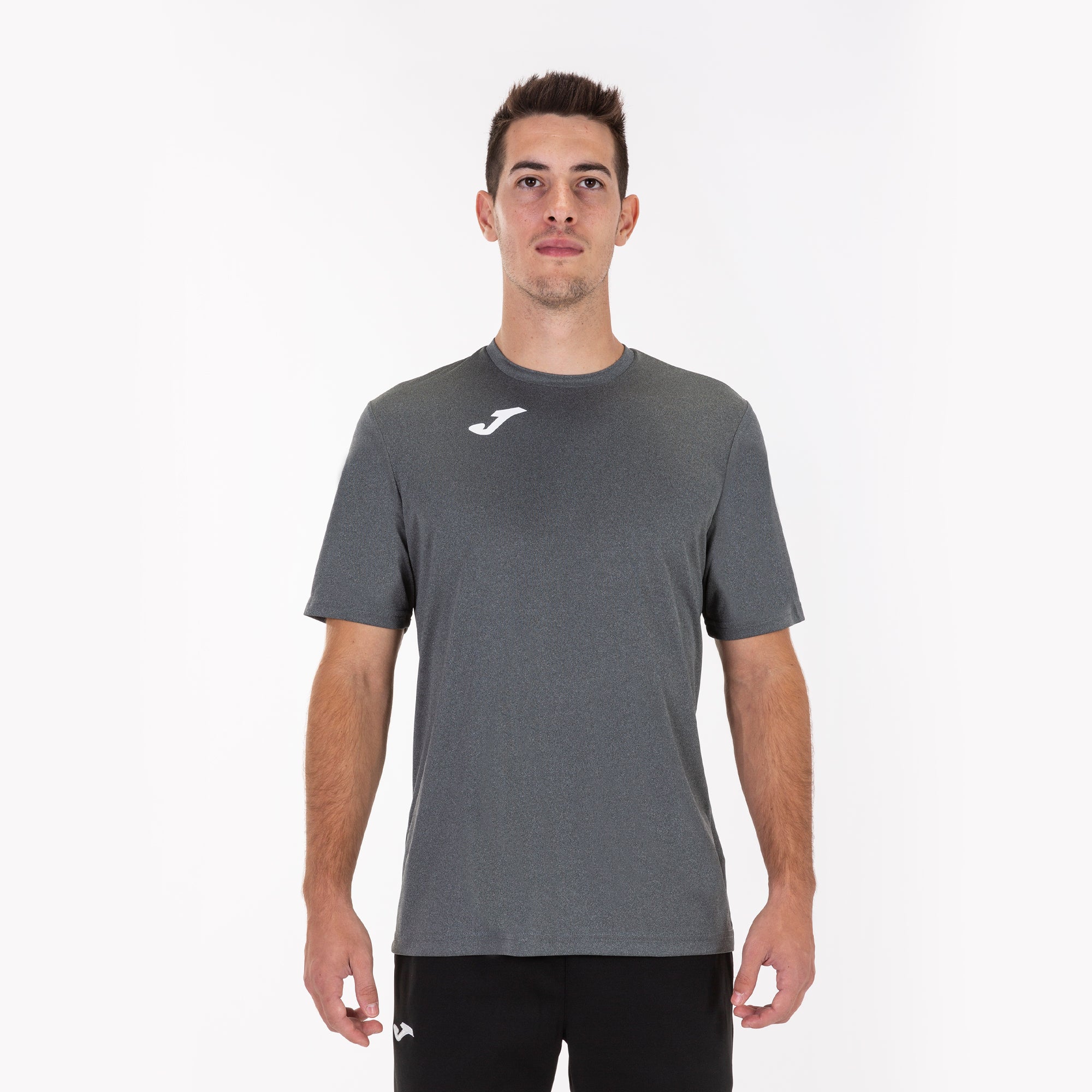 Joma COMBI Shirt (Grey)
