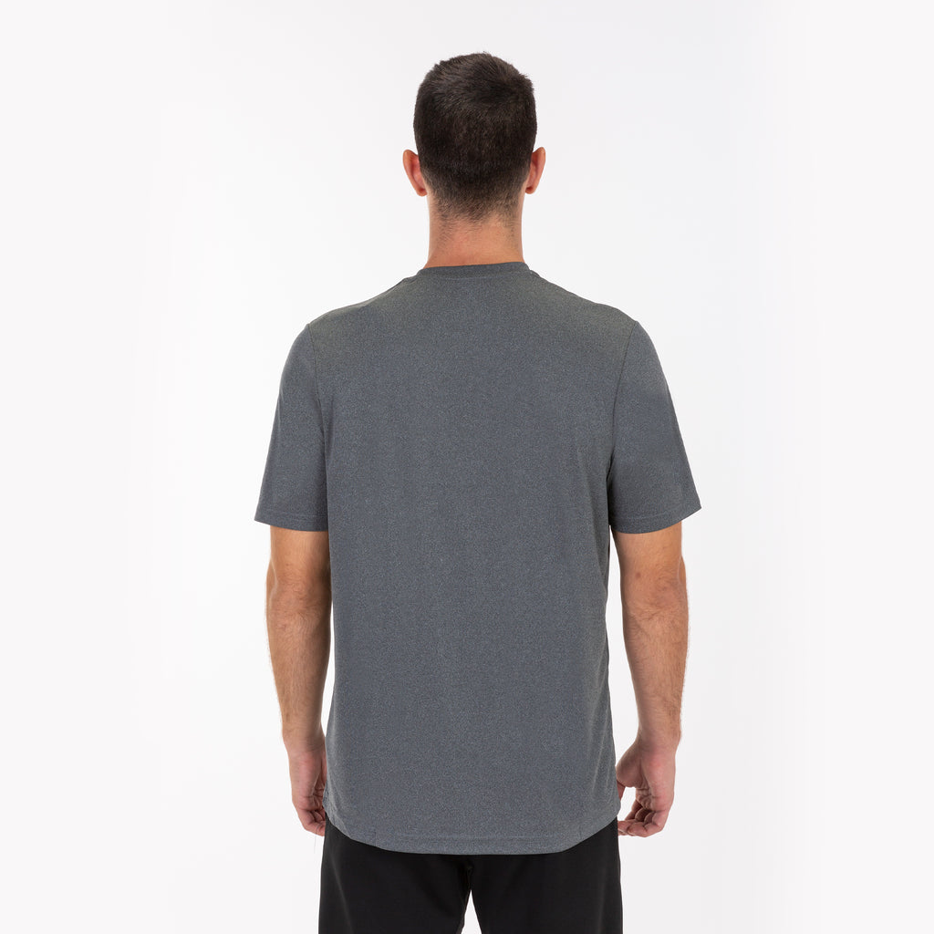 Joma COMBI Shirt (Grey)