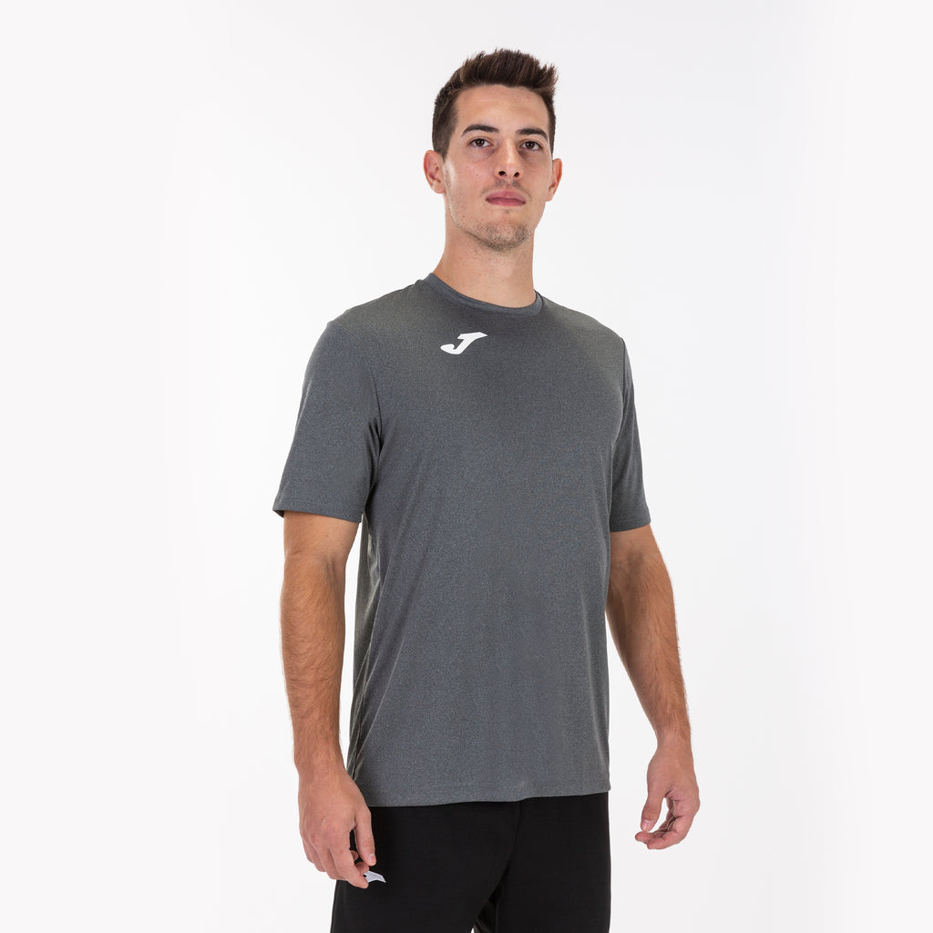 Joma COMBI Shirt (Grey)