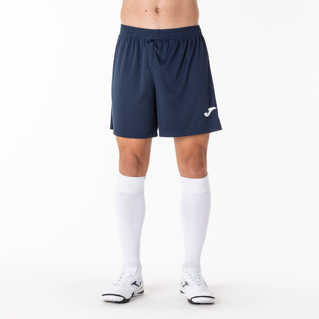 Joma TREVISO Short (Navy)