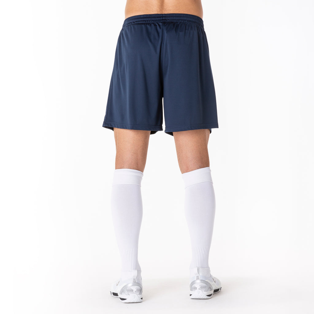 Joma TREVISO Short (Navy)