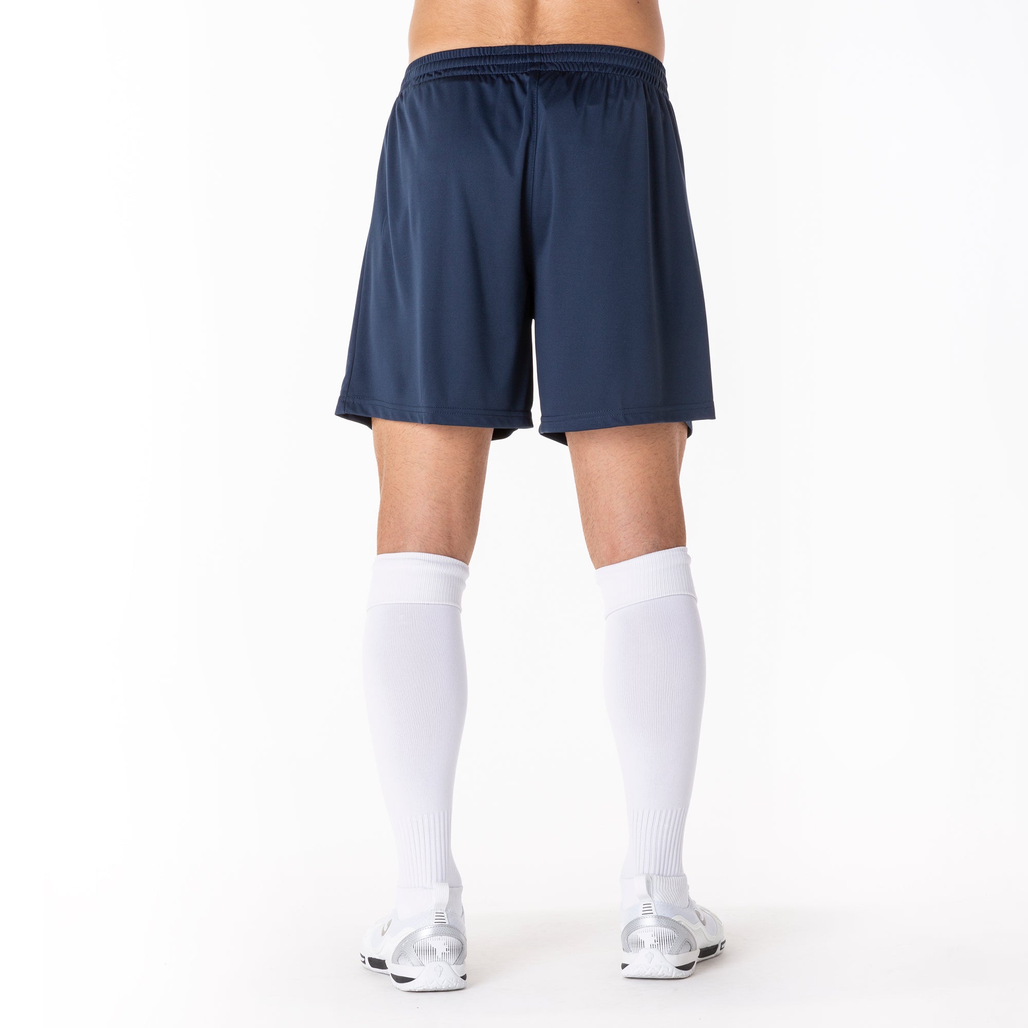Joma TREVISO Short (Navy)
