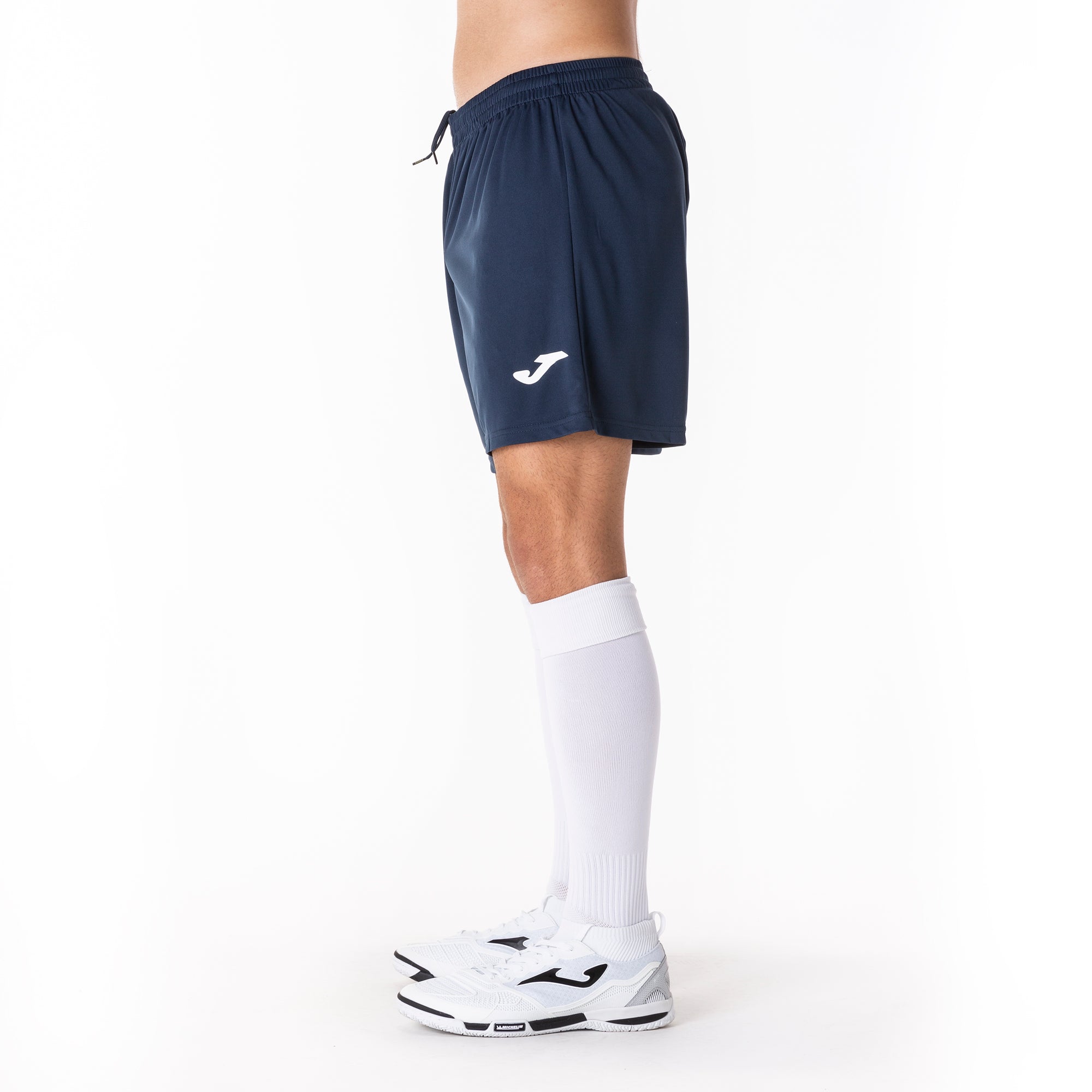 Joma TREVISO Short (Navy)