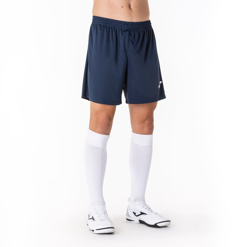 Joma TREVISO Short (Navy)