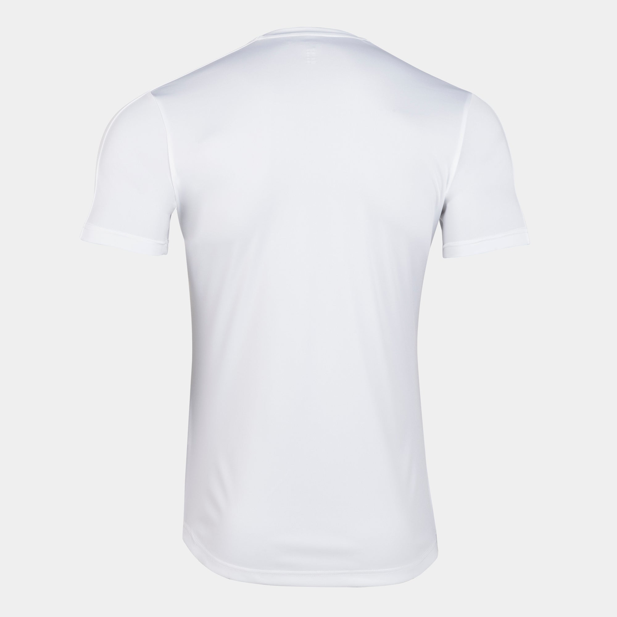 Joma ACADEMY III Shirt (White)