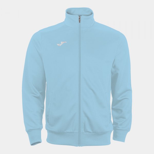 joma-gala-full-zip-tracksuit-jacket-sky-blue