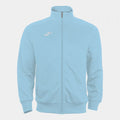 joma-gala-full-zip-tracksuit-jacket-sky-blue