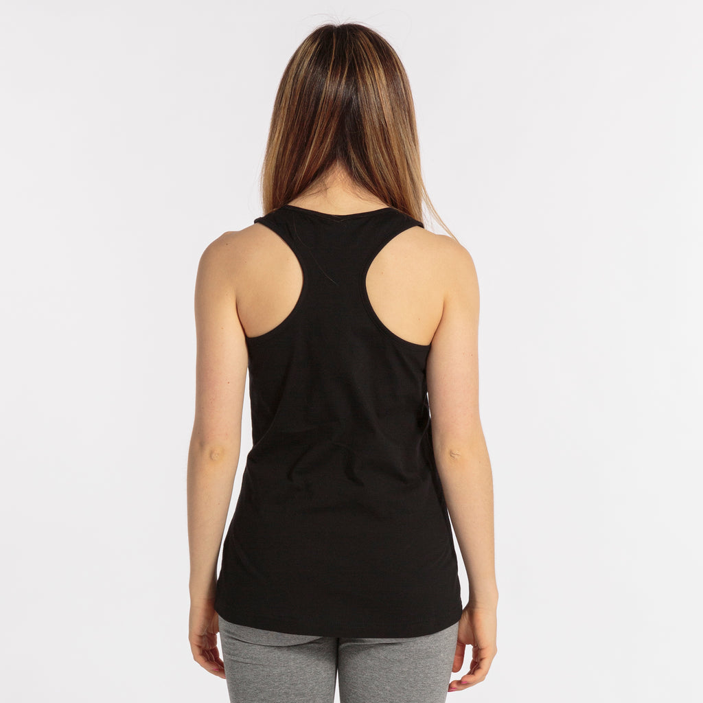 Joma OASIS Women's Vest (Black)
