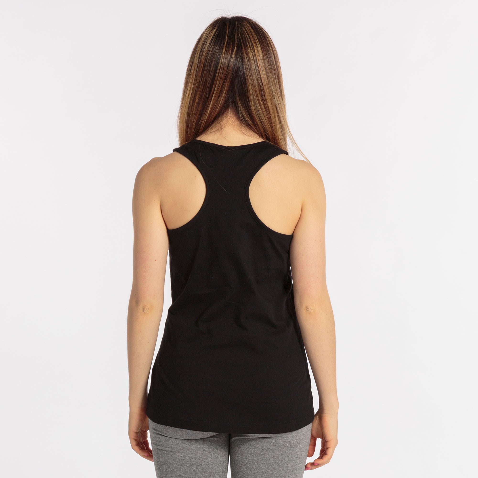 Joma OASIS Women's Vest (Black)