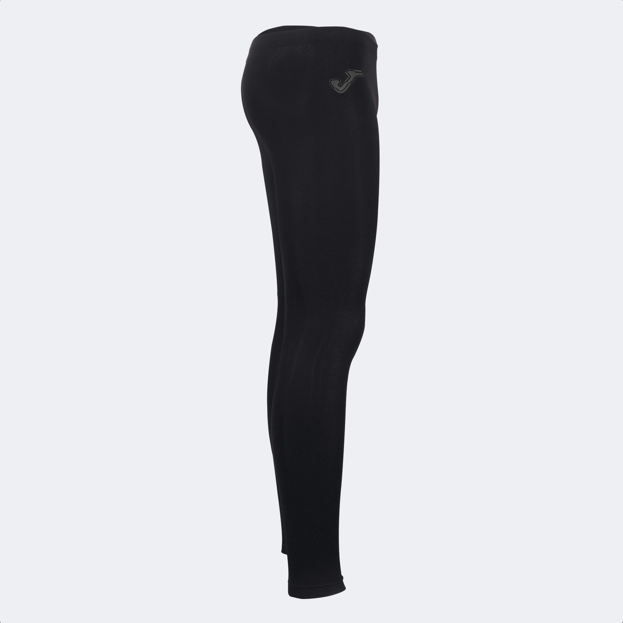 Joma BRAMA Bottoms (Black)