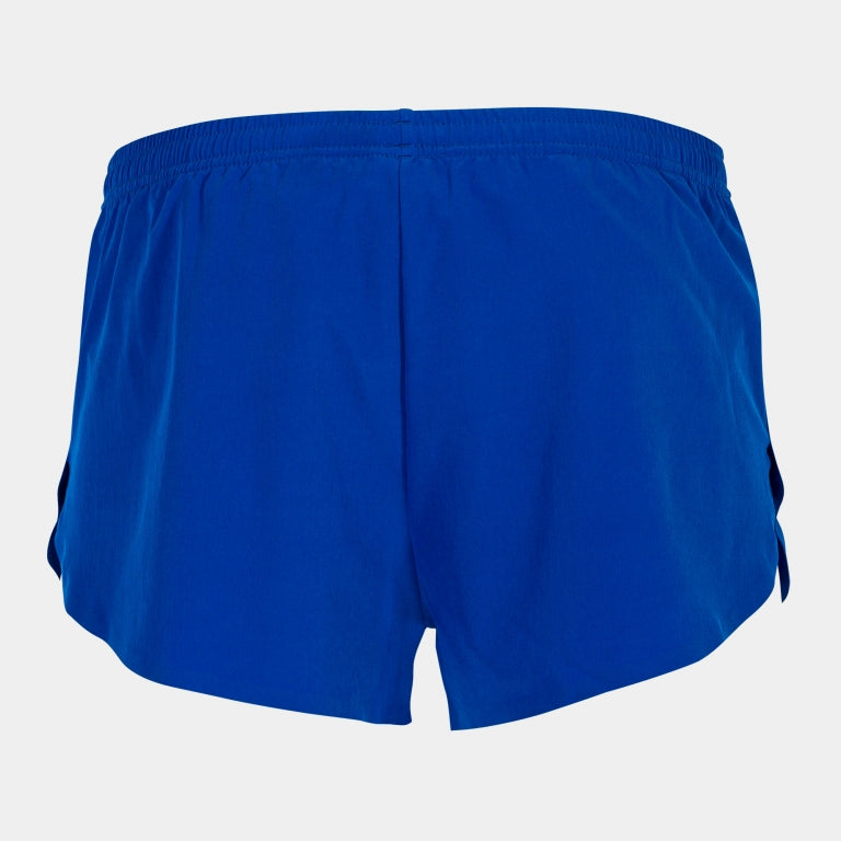 joma-olimpia-lightweight-running-short-royal-blue-722
