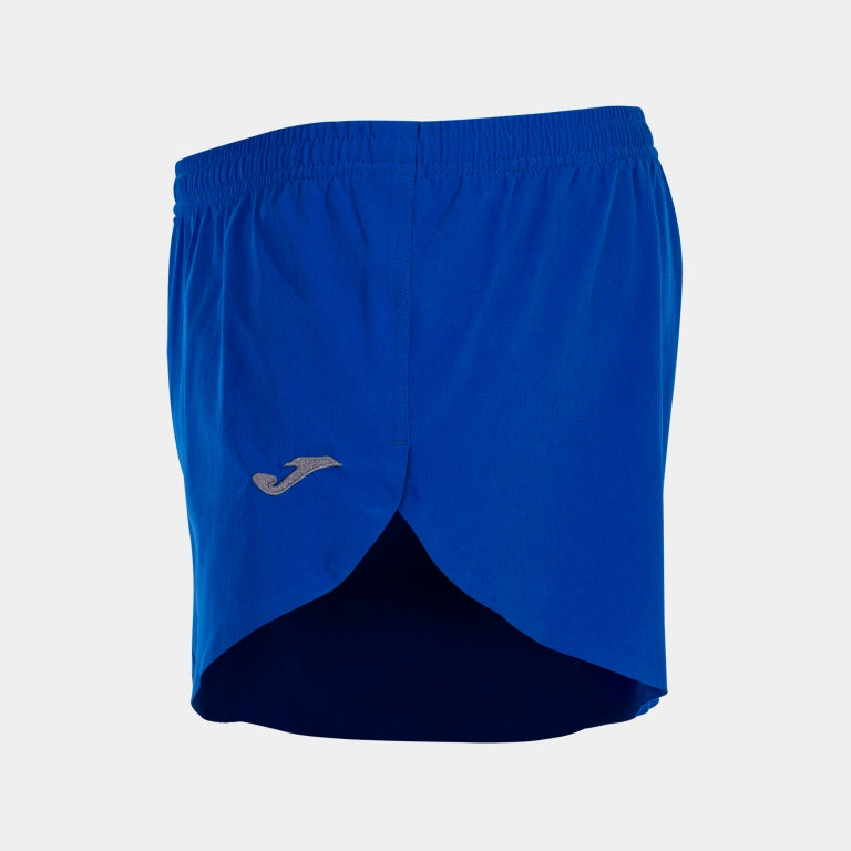 joma-olimpia-lightweight-running-short-royal-blue-722