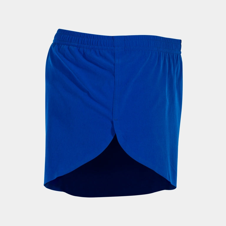 joma-olimpia-lightweight-running-short-royal-blue-722