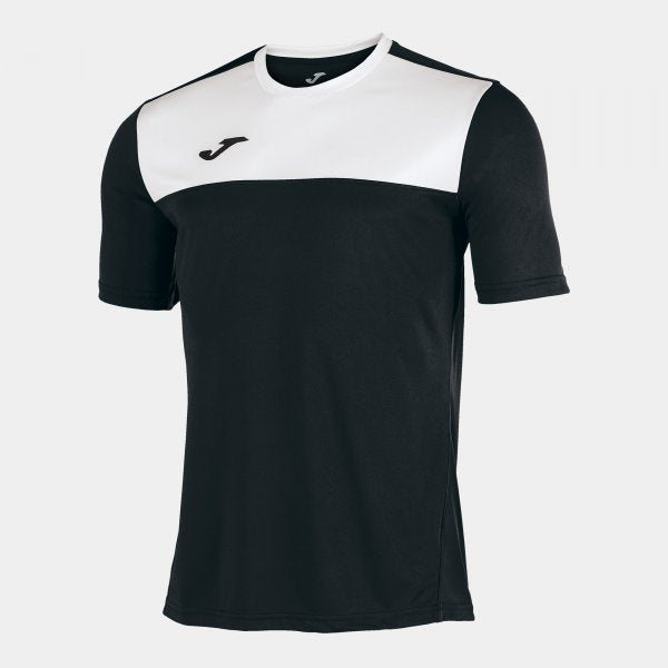 joma-winner-shirt-black-white