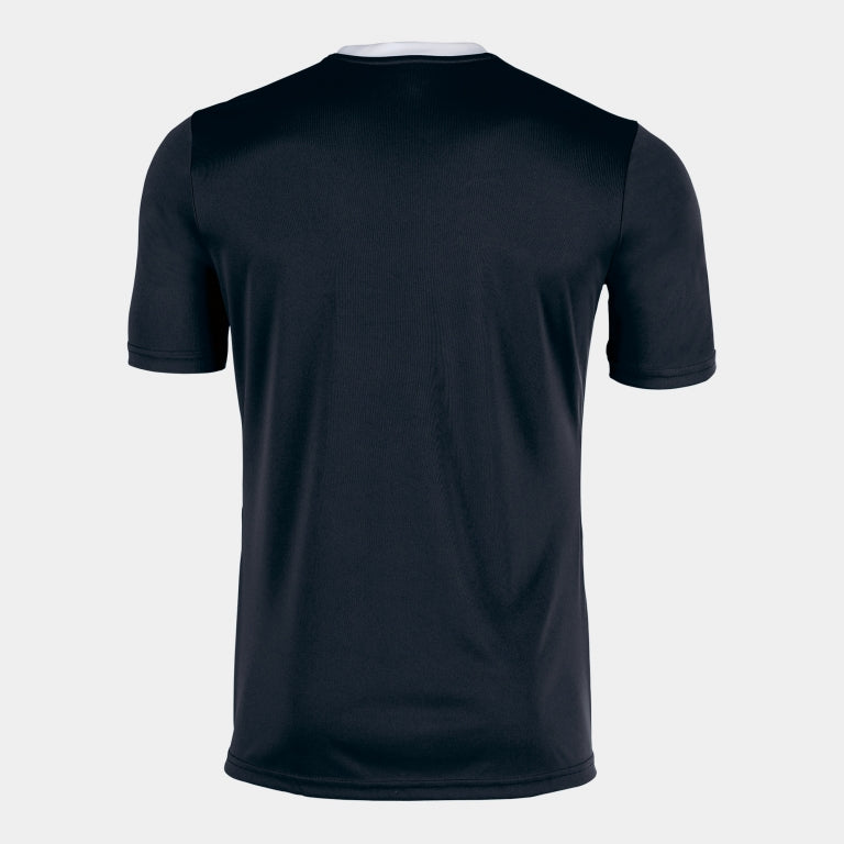 joma-winner-shirt-black-white