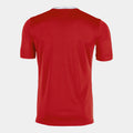 Joma WINNER Shirt (Red White)